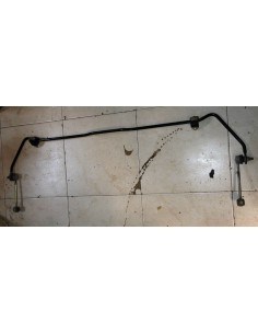 BARRA ASTA STABILIZATRICE...