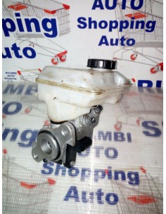 POMPA FRENI PUMP BRAKE...