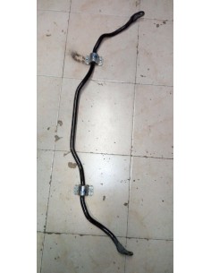 BARRA STABILIZATRICE FIAT...