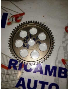 INGRANAGGIO RUOTA DENTATA...