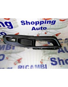 PLANCIA SPORTELLO ANTERIORE...