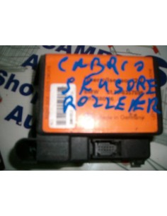 Centralina Sensore Bmw...