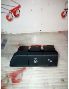 TASTO COMANDO INTERRUTTORE...