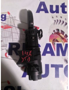 BLOCCASTERZO BLOCCO CON...