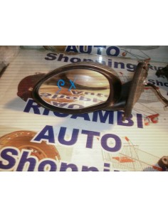 specchietto esterno alfa...