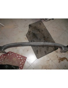 staffone paraurti...