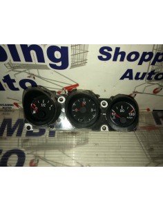 - QUADRO STRUMENTI...