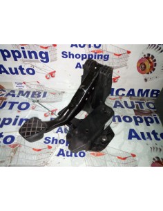 PEDALE ACCELLERATORE PEDAL...