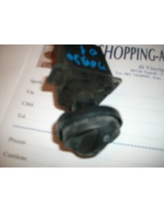 quadri comandi interno...