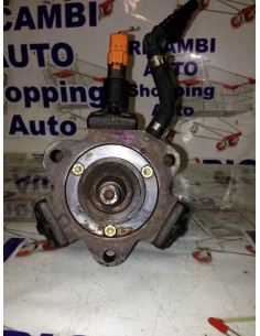 - POMPA GASOLIO PUMP...