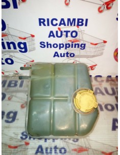 BORRACCIA VASCHETTA...