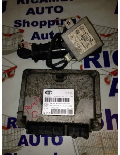  BLOCCASTERZO BLOCCO CON...