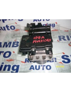 Pompa Abs Fiat Idea 1300...