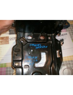 cofanetto supporto batteria...