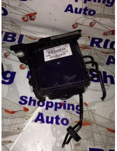 POMPA ABS PUMP ABS BRAKE...