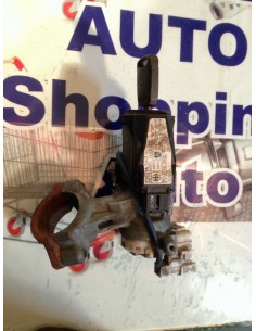 BLOCCASTERZO BLOCCO CON...