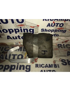 - COMPRESSORE CHIUSURE...