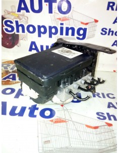 POMPA ABS PUMP ABS BRAKE...