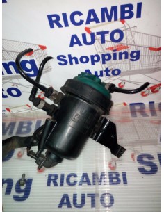 FILTRO CARBURATE DIESEL...