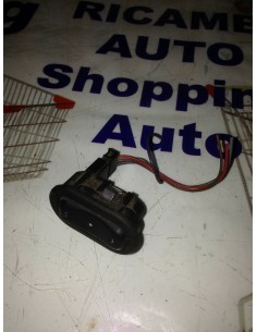 COMANDO INTERRUTTORE TASTO...