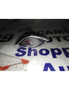 COMANDO INTERRUTTORE...