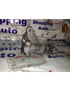 SUPPORTO MOTORE FORD FIESTA...