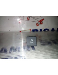 TASTO COMANDO ESP AUDI Q3...