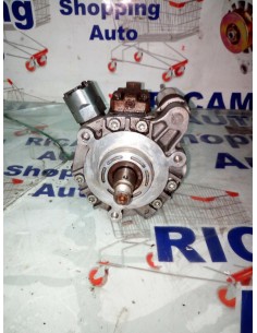 POMPA GASOLIO PUMP...