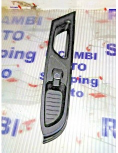 COMANDO ALZACRISTALLI...