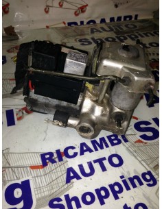 POMPA ABS PUMP ABS BRAKE...