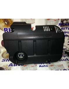 COPRIMOTORE FIAT MULTIJET