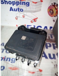 POMPA FRENI ABS PUMP BRAKE...