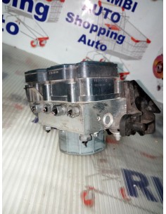 POMPA ABS PUMP ABS BRAKE...