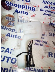 SERBATOIO BORRACCIA...