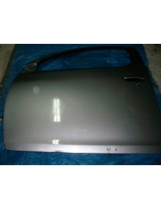 Sportello Sx Anteriore...