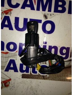 BLOCCASTERZO BLOCCO CON...