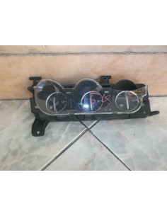 Quadro Benzina,Acqua Turbo...