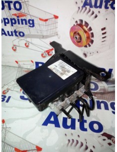 POMPA ABS PUMP ABS BRAKE...