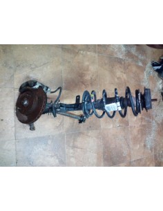 AMMORTIZZATORE FUSELLO...