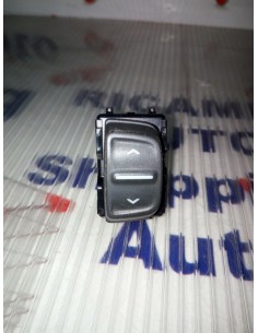 TASTO ALZACRISTALLI...