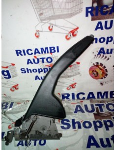 LEVA FRENO A MANO HAND...