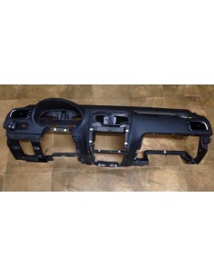 GUSCIO PLANCIA INTERNA...