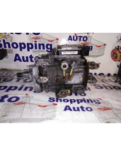 POMPA GASOLIO INIEZIONE BMW...