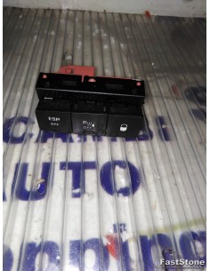 COMANDO ESP OFF CHIUSURA...