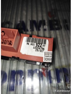 COMANDO ESP OFF CHIUSURA... 2