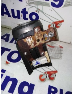 - QUADRO STRUMENTI... 2