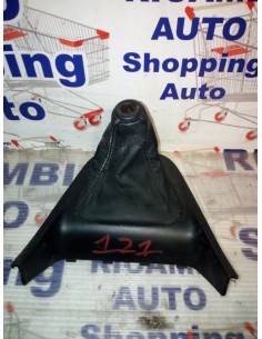 CUFFIA CAMBIO INTERNO...