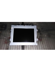 DISPLAY QUADRO...
