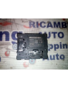 CENTRALINA PORTA FORD B-MAX...