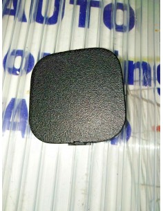 TAPPO PANNELLO ANTERIORE...